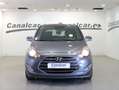 Hyundai iX20 1.4 MPI BD Tecno 90 Gris - thumbnail 2