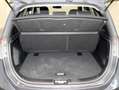 Hyundai iX20 1.4 MPI BD Tecno 90 Gris - thumbnail 8