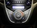 Hyundai iX20 1.4 MPI BD Tecno 90 Gris - thumbnail 13