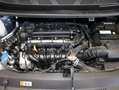 Hyundai iX20 1.4 MPI BD Tecno 90 Gris - thumbnail 7