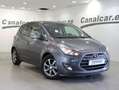 Hyundai iX20 1.4 MPI BD Tecno 90 Gris - thumbnail 3