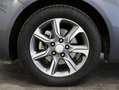 Hyundai iX20 1.4 MPI BD Tecno 90 Gris - thumbnail 22