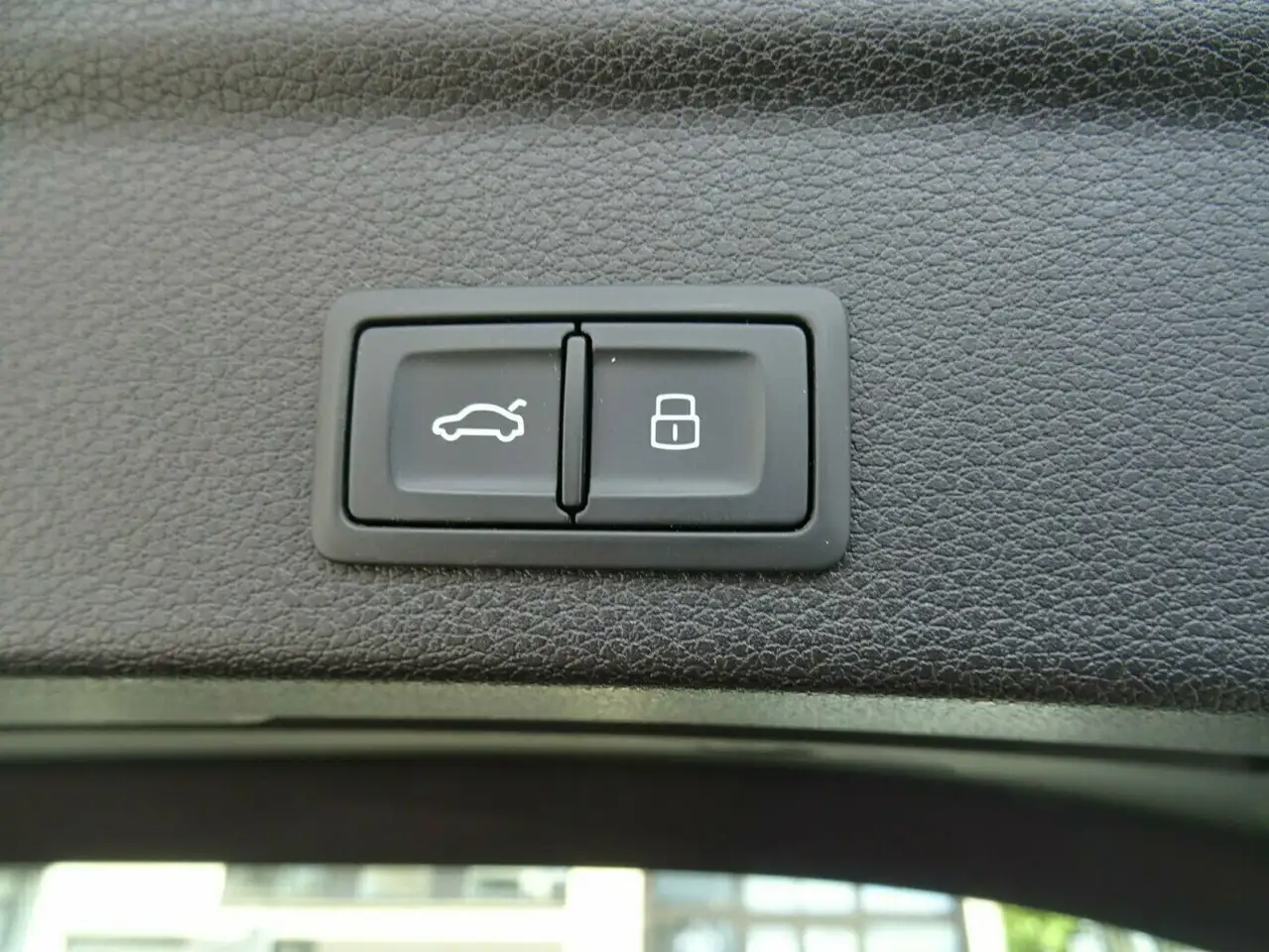 Audi Q3 45 TFSIe Sportback, Autom,ACC,AHK,Leder,360°, миниатюра 9