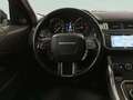 Land Rover Range Rover Evoque 2.0TD4 SE 4WD Aut. 150 Negro - thumbnail 21