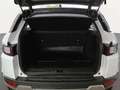 Land Rover Range Rover Evoque 2.0TD4 SE 4WD Aut. 150 Negro - thumbnail 19