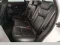 Land Rover Range Rover Evoque 2.0TD4 SE 4WD Aut. 150 Negro - thumbnail 15