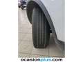 Land Rover Range Rover Evoque 2.0TD4 SE 4WD Aut. 150 Negro - thumbnail 39