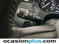 Land Rover Range Rover Evoque 2.0TD4 SE 4WD Aut. 150 Negro - thumbnail 28