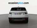 Land Rover Range Rover Evoque 2.0TD4 SE 4WD Aut. 150 Negro - thumbnail 18