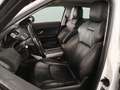Land Rover Range Rover Evoque 2.0TD4 SE 4WD Aut. 150 Negro - thumbnail 13