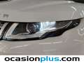 Land Rover Range Rover Evoque 2.0TD4 SE 4WD Aut. 150 Negro - thumbnail 17