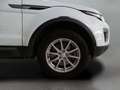 Land Rover Range Rover Evoque 2.0TD4 SE 4WD Aut. 150 Negro - thumbnail 40