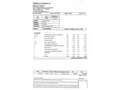 Land Rover Range Rover Evoque 2.0TD4 SE 4WD Aut. 150 Negro - thumbnail 23