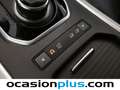 Land Rover Range Rover Evoque 2.0TD4 SE 4WD Aut. 150 Negro - thumbnail 11
