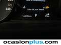Land Rover Range Rover Evoque 2.0TD4 SE 4WD Aut. 150 Negro - thumbnail 12