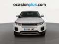 Land Rover Range Rover Evoque 2.0TD4 SE 4WD Aut. 150 Negro - thumbnail 16