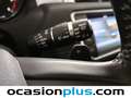 Land Rover Range Rover Evoque 2.0TD4 SE 4WD Aut. 150 Negro - thumbnail 29