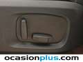 Land Rover Range Rover Evoque 2.0TD4 SE 4WD Aut. 150 Negro - thumbnail 14