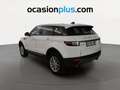 Land Rover Range Rover Evoque 2.0TD4 SE 4WD Aut. 150 Negro - thumbnail 3