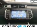 Land Rover Range Rover Evoque 2.0TD4 SE 4WD Aut. 150 Negro - thumbnail 8