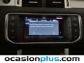 Land Rover Range Rover Evoque 2.0TD4 SE 4WD Aut. 150 Negro - thumbnail 35