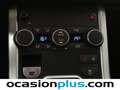 Land Rover Range Rover Evoque 2.0TD4 SE 4WD Aut. 150 Negro - thumbnail 33