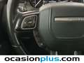 Land Rover Range Rover Evoque 2.0TD4 SE 4WD Aut. 150 Negro - thumbnail 27