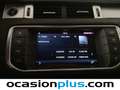 Land Rover Range Rover Evoque 2.0TD4 SE 4WD Aut. 150 Negro - thumbnail 34