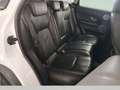 Land Rover Range Rover Evoque 2.0TD4 SE 4WD Aut. 150 Negro - thumbnail 20