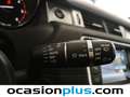 Land Rover Range Rover Evoque 2.0TD4 SE 4WD Aut. 150 Negro - thumbnail 31