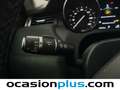 Land Rover Range Rover Evoque 2.0TD4 SE 4WD Aut. 150 Negro - thumbnail 26