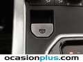 Land Rover Range Rover Evoque 2.0TD4 SE 4WD Aut. 150 Negro - thumbnail 32