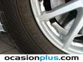 Land Rover Range Rover Evoque 2.0TD4 SE 4WD Aut. 150 Negro - thumbnail 38