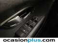 Land Rover Range Rover Evoque 2.0TD4 SE 4WD Aut. 150 Negro - thumbnail 37
