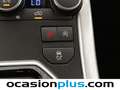 Land Rover Range Rover Evoque 2.0TD4 SE 4WD Aut. 150 Negro - thumbnail 10