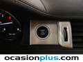 Land Rover Range Rover Evoque 2.0TD4 SE 4WD Aut. 150 Negro - thumbnail 36