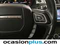 Land Rover Range Rover Evoque 2.0TD4 SE 4WD Aut. 150 Negro - thumbnail 30
