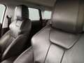 Land Rover Range Rover Evoque 2.0TD4 SE 4WD Aut. 150 Negro - thumbnail 6