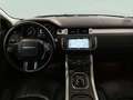 Land Rover Range Rover Evoque 2.0TD4 SE 4WD Aut. 150 Negro - thumbnail 7