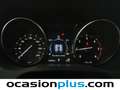 Land Rover Range Rover Evoque 2.0TD4 SE 4WD Aut. 150 Negro - thumbnail 25