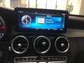 Mercedes-Benz C 220 d S.W. Auto Sport Plus Blanco - thumbnail 15
