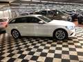 Mercedes-Benz C 220 d S.W. Auto Sport Plus Blanco - thumbnail 8