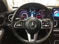 Mercedes-Benz C 220 d S.W. Auto Sport Plus Blanco - thumbnail 14