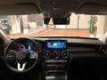 Mercedes-Benz C 220 d S.W. Auto Sport Plus Blanco - thumbnail 13