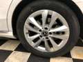 Mercedes-Benz C 220 d S.W. Auto Sport Plus Blanco - thumbnail 9