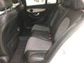 Mercedes-Benz C 220 d S.W. Auto Sport Plus Blanco - thumbnail 11