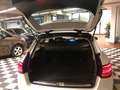 Mercedes-Benz C 220 d S.W. Auto Sport Plus Blanco - thumbnail 10