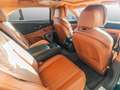Bentley Flying Spur AZURE V8 HYBRID | Bentley Nürnberg Verde - thumbnail 18