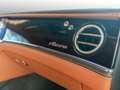 Bentley Flying Spur AZURE V8 HYBRID | Bentley Nürnberg Verde - thumbnail 17