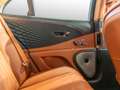 Bentley Flying Spur AZURE V8 HYBRID | Bentley Nürnberg Verde - thumbnail 20